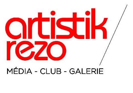 artistik-rezo