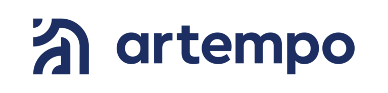 ARTEMPO_Logo-2 (1)-1