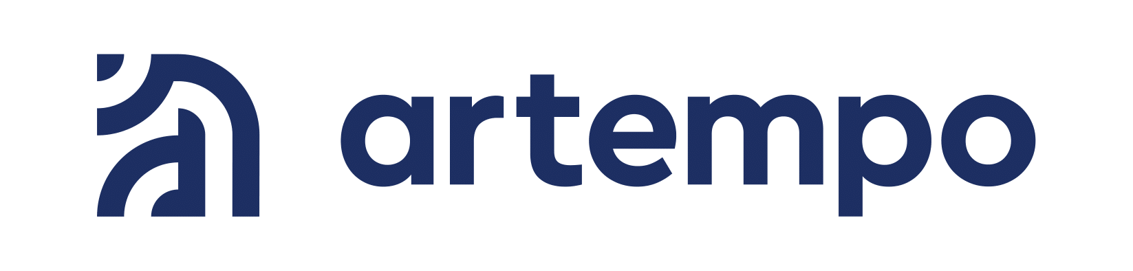 ARTEMPO_Logo-2 (1)-1