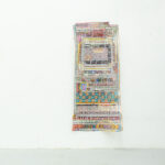 Blister packs series _ untitled
