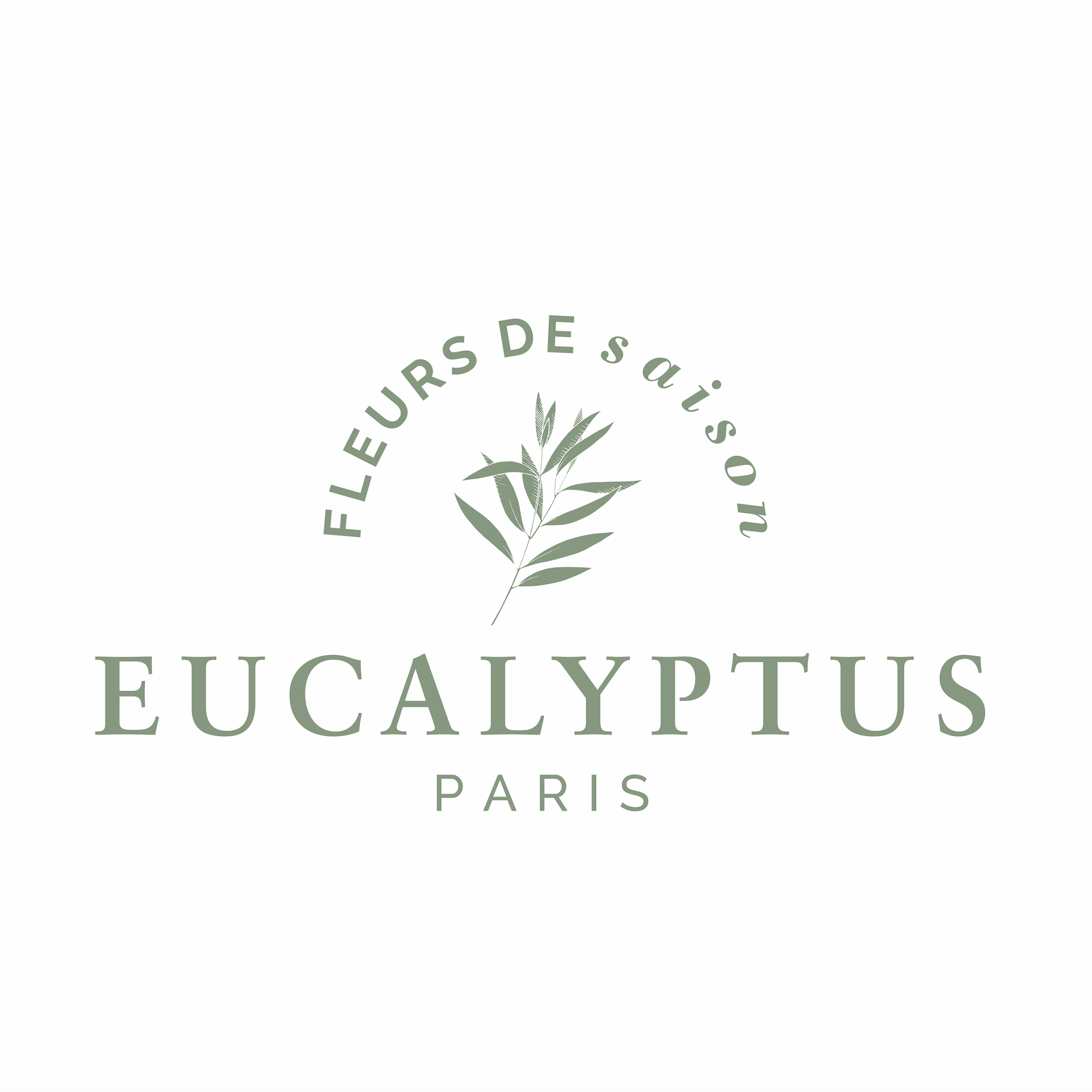 Capture d’écran 2025-03-05 à 20.04.49