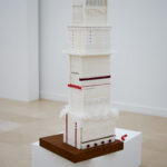 Maïssane Alibrahimi - Break The Sweet Sugar