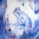 TristanJon-La mémoiredanslapeauIII-170x140-2024
