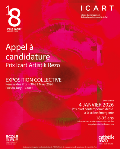 Capture d'écran 2025-11-29 103038