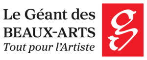 Logo-Le-Geant-des-Beaux-Arts-+-Tout-pour-l'Artiste