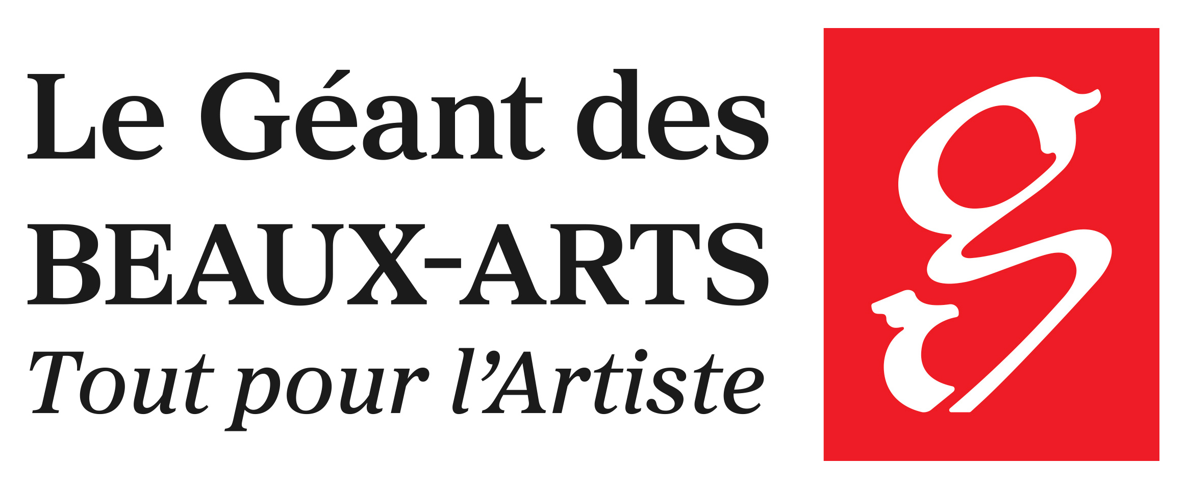 Logo-Le-Geant-des-Beaux-Arts-+-Tout-pour-l'Artiste
