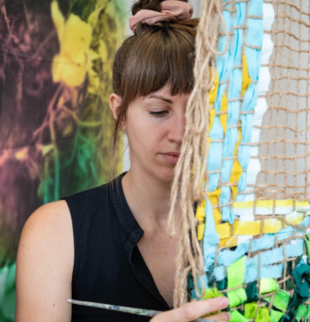 Cassandre Boucher_Crédit_Collectif Le Reseau-min