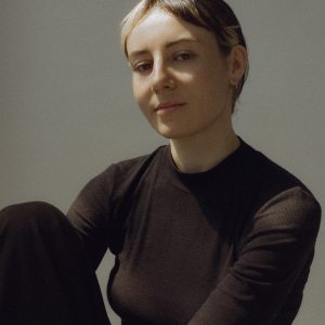 CharlineDally_credits_document-original_small