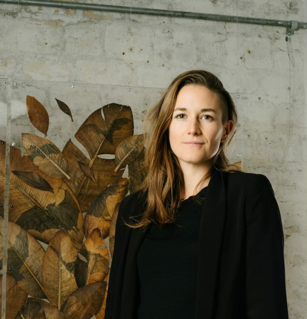 Lelia_Demoisy @adrienthibault-min