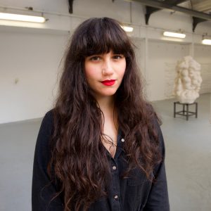 PORTRAIT_ZOE_MOINEAUD_ROTTENBACHER