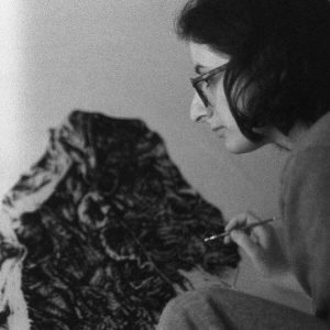 PortraitJeanneHeld2_copyrightAlexPage