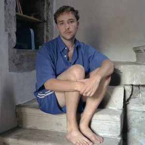 Shanna_Août 2023_Fuji 400 (11)_1