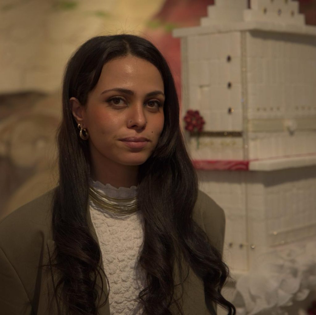 WhatsApp Image 2025-03-06 at 15.53.50